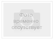 КЛЕТКИ