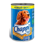 Чаппи