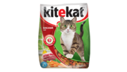 Китекат