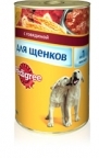 Педигри