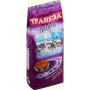 Трапеза