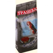 Трапеза